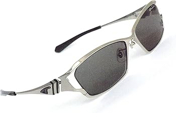 サムライ翔サングラス 偏光レンズ SS-F404 #1 ホワイト／ネオアンバー imgrc0088208562.jpg?fitin=272:272